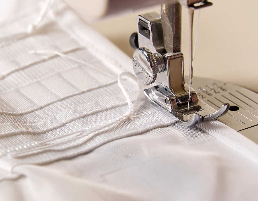 Image for Jenny's Sewing & Alteration Soft furnishings Service - Tailoring services, Sewing classes, Best Website Builder, Simple Website, Easy Website, Free Website, Free website template, Embroidery services, Website Builder, Tec-Nut.com Websites, Company Website, New Website